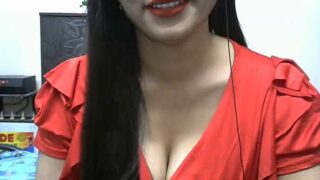 Avni_Sharma naked stripping on cam for live sex video chat