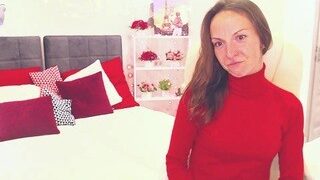 avrora-6 nude on webcam in her Live Sex Chat