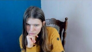 Azula nude on webcam in her Live Sex Chat