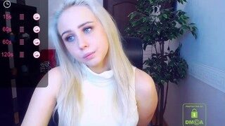b1un-98293 nude on webcam in her Live Sex Chat