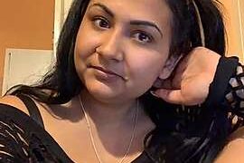 babacica098 naked stripping on cam for live sex video chat