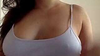 Baberosepremium naked stripping on cam for live sex video chat