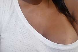babii_cavalcante naked stripping on cam for live sex video chat