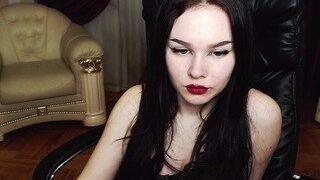 baby__lili nude on webcam in her Live Sex Chat