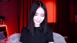 Baby_Sona naked stripping on cam for live sex video chat