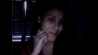 beautiful girl on skype cams69