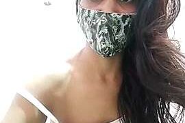 Beautiful_himanshi naked stripping on cam for live sex video chat