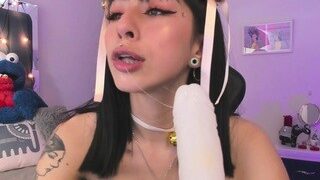beck-jones nude on webcam in her Live Sex Chat