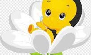 Bee_Sweety_ naked before webcam in live video chat