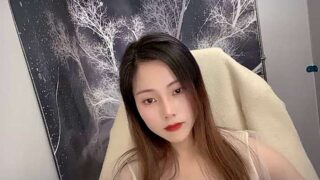 Beiiagrape naked stripping on cam for live sex video chat