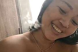 Bella_Nasty naked stripping on cam for live sex video chat