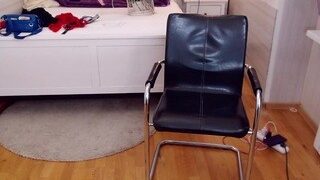belladonnaw nude on webcam in her Live Sex Chat
