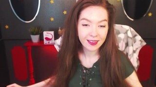 bellaforb nude on webcam in her Live Sex Chat