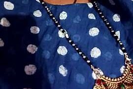 bhabhijan naked stripping on cam for live sex video chat