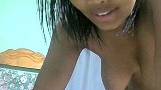 Big_clito_blackpussy_hot naked stripping on cam for live sex video chat