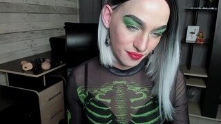billycoxxxyyts nude on webcam in her Live Sex Chat