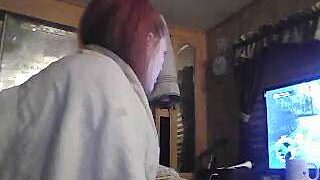 bitchful naked stripping on cam for live sex video chat