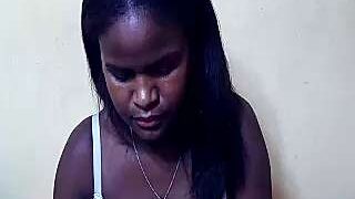 Black_Karinah_virgin naked stripping on cam for live sex video chat