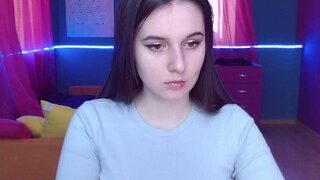 blurryseinn nude on webcam in her Live Sex Chat