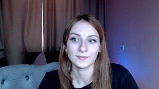 bonnieleapman nude on webcam in her Live Sex Chat