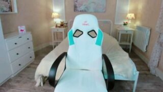 BoobsyBaby naked stripping on cam for live sex video chat