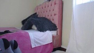 brenda-aniston nude on webcam in her Live Sex Chat
