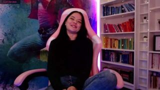 britneyrush naked stripping on cam for live sex video chat