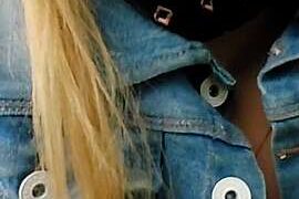 Brittanyrosex naked stripping on cam for live sex video chat