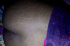 Cam-payel naked stripping on cam for live sex video chat