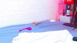 camila-castillo nude on webcam in her Live Sex Chat