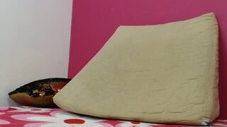 camila-queen nude on webcam in her Live Sex Chat