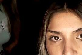 CAMILAAMAR1 naked stripping on cam for live sex video chat
