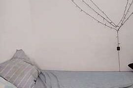 Candysex_Dst naked stripping on cam for live sex video chat