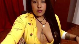 carlita nude on webcam in her Live Sex Chat