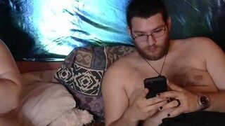 carmpop nude on webcam in her Live Sex Chat