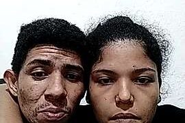 casal00025 naked stripping on cam for live sex video chat