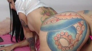 cassie-bardi nude on webcam in her Live Sex Chat