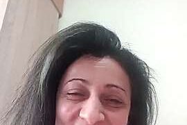 cattybella25 naked stripping on cam for live sex video chat