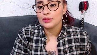 celestte cute nude on webcam in her Live Sex Chat