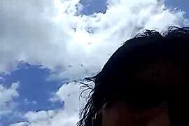 Charis_Q naked stripping on cam for live sex video chat