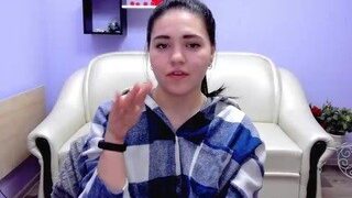 chastitysharp nude on webcam in her Live Sex Chat