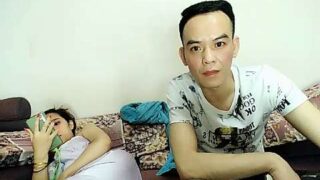 chenxiaoying naked stripping on cam for live sex video chat