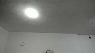 cherrycute naked stripping on cam for live sex video chat