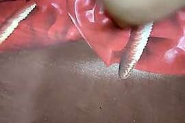 Cherryind naked stripping on cam for live sex video chat