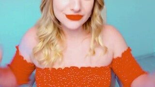 ChristinaRay7 nude on webcam in her Live Sex Chat