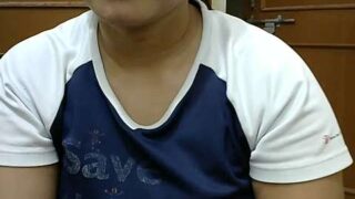 chubbyneeta naked stripping on cam for live sex video chat