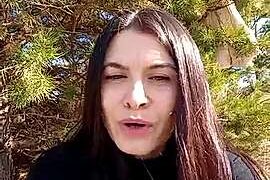 Cindy_Sweety naked stripping on cam for live sex video chat