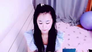 cn_yunyun naked stripping on cam for live sex video chat