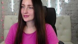 crazylexy nude on webcam in her Live Sex Chat