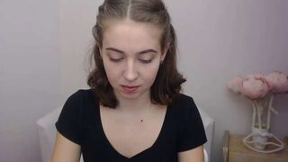 Crystal-Amy naked stripping on cam for live sex video chat